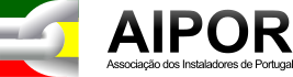 AIPOR