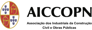 AICCOPN