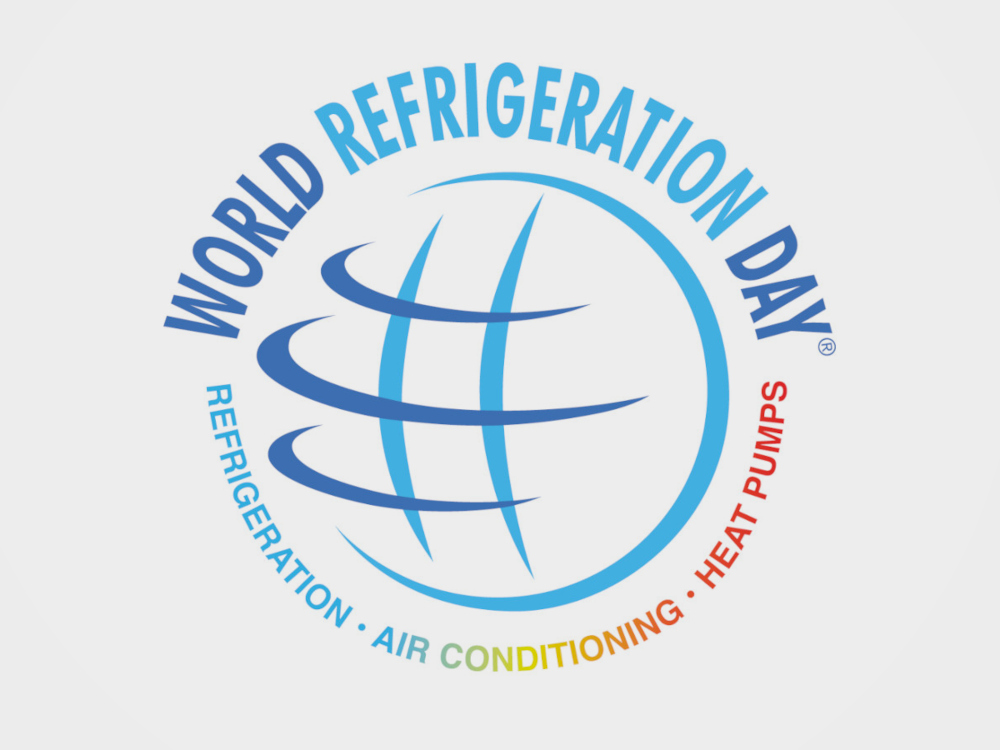 Leia mais sobre Dia Mundial da Refrigeração 2025: formação profissional em destaque
