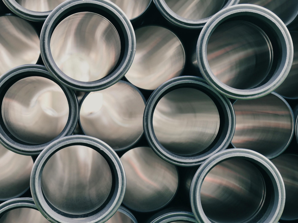 Leia mais sobre Produção industrial cresce na zona euro e na UE
