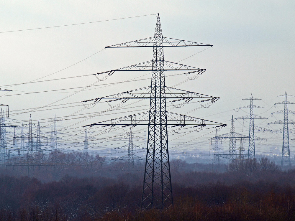 Leia mais sobre Energia: estudo aponta para desafios cruciais na Península Ibérica