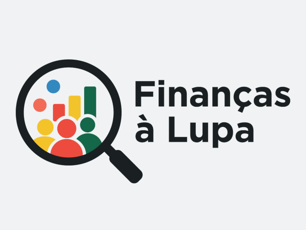 Leia mais sobre Ministério das Finanças lança projeto de literacia financeira