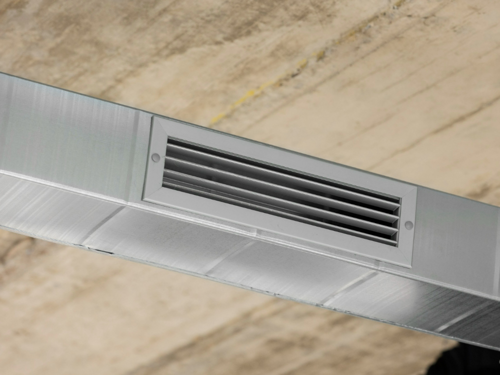 Leia mais sobre A EUROCALOR está a contratar