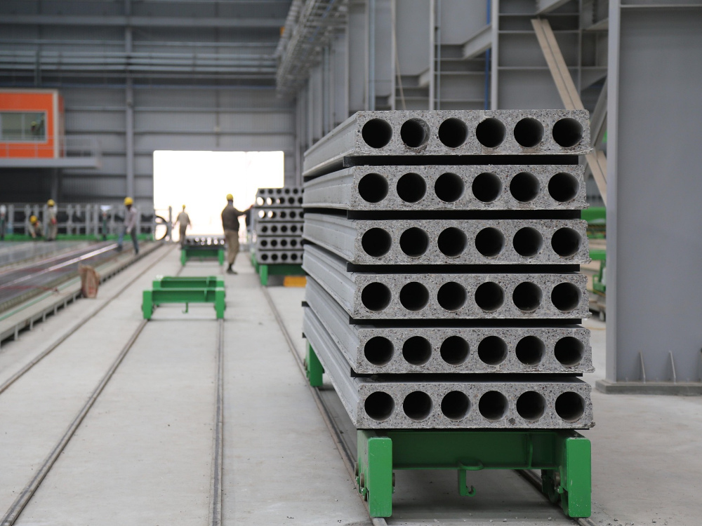 Leia mais sobre Produção interna da UE aumenta em 2023