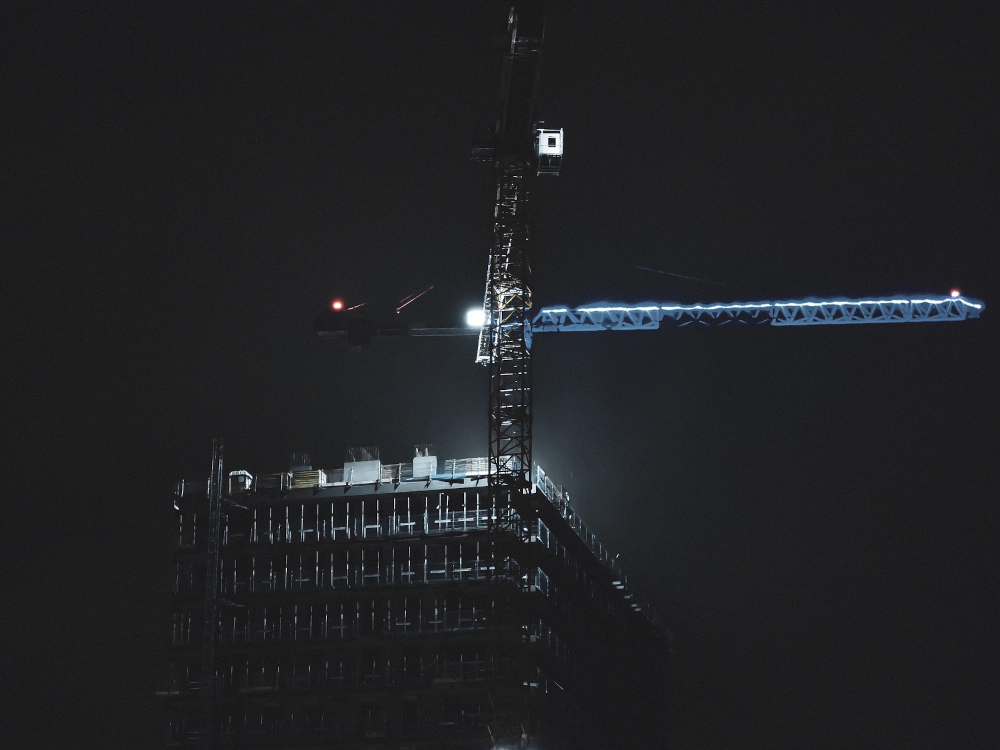 Leia mais sobre Produção industrial registou uma variação homóloga de 2,0%