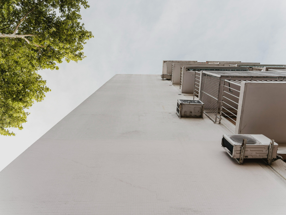 Leia mais sobre Algarve debate em janeiro seminário sobre climatização e refrigeração