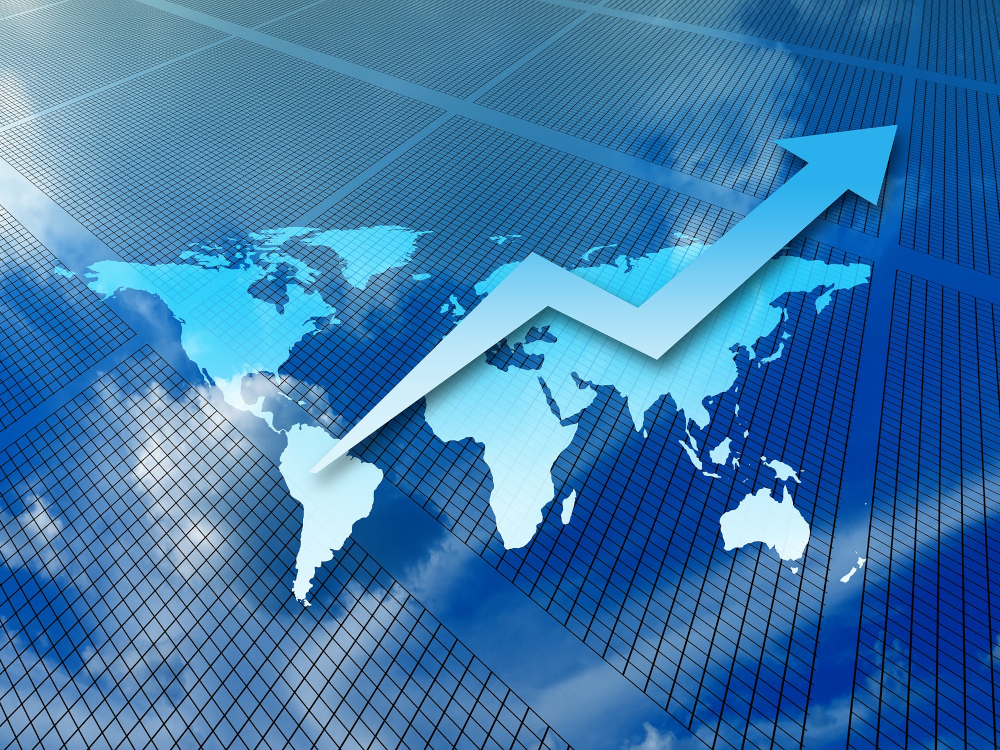 Leia mais sobre Indicadores de clima económico dos Consumidores aumentam