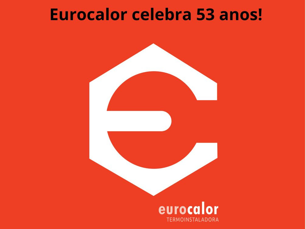 Leia mais sobre Eurocalor celebra 53 anos