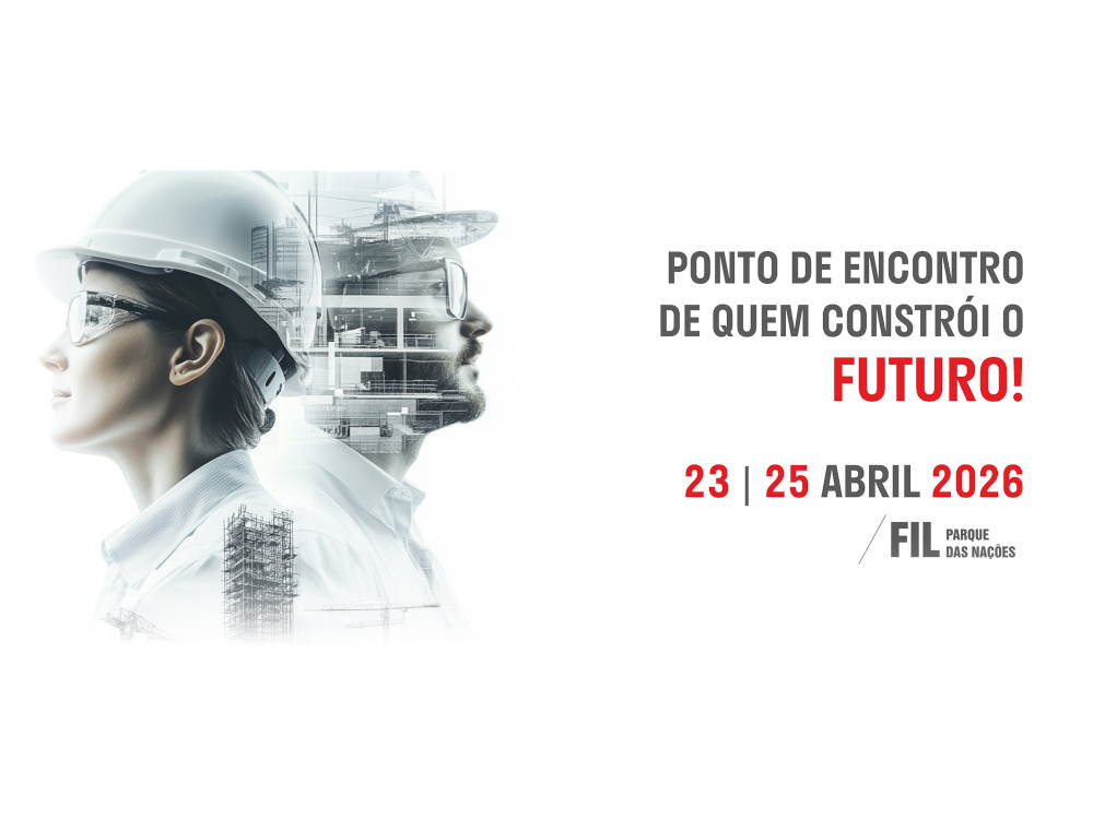 Leia mais sobre Em contagem decrescente para a Tektónica 2026