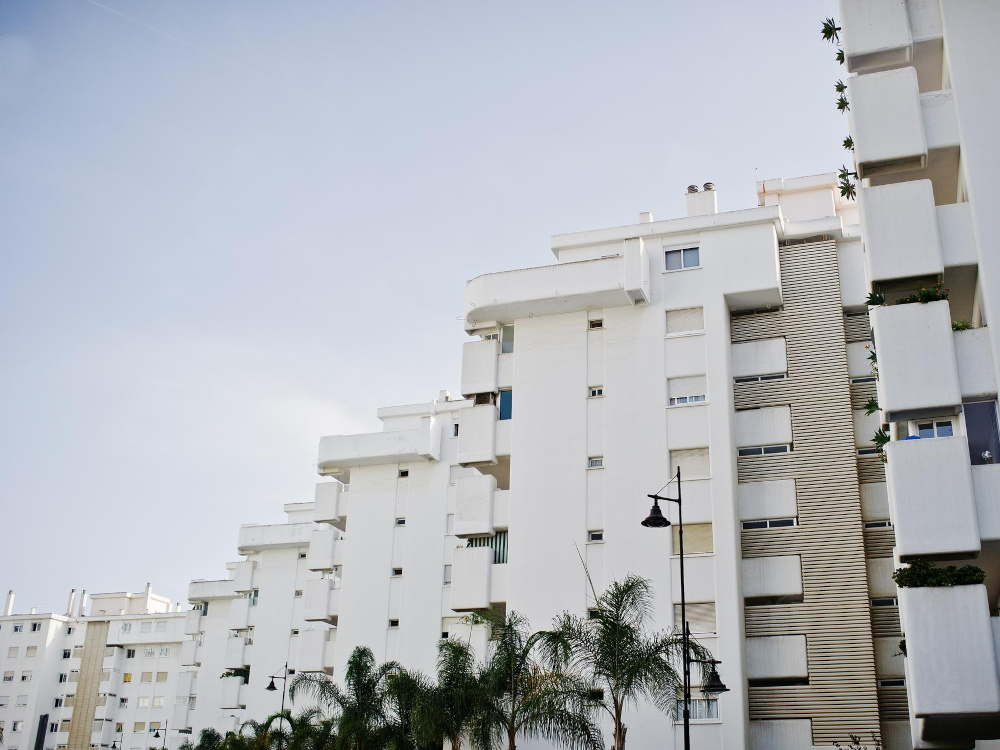 Leia mais sobre Eficiência energética em Portugal em 2025