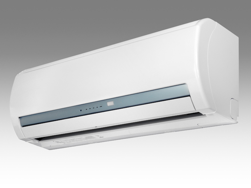 Leia mais sobre Compra e venda de gases fluorados: comunicação à APA até 30 de junho