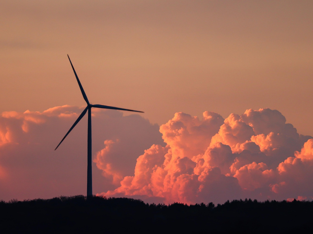 Leia mais sobre Mapa Verde das Zonas de Aceleração das Energias Renováveis em consulta pública