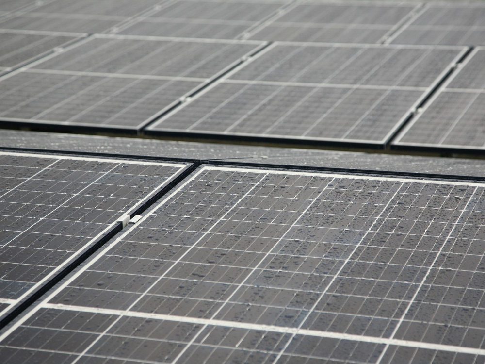 Leia mais sobre Abastecimento de energia renovável e gás natural em 2025