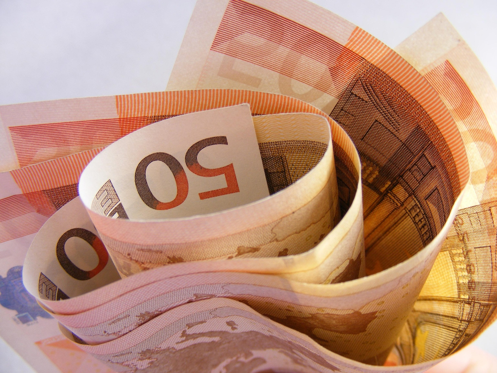 Leia mais sobre PIB cresceu 2,5% em termos homólogos e 0,8% em cadeia